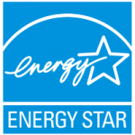 Energy_Star